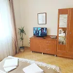 Kwatera prywatna M A R I A *