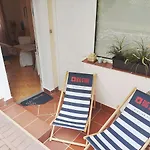 Kwatera prywatna M A R I A Władysławowo