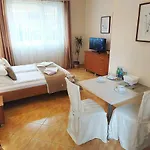 M A R I A Alloggio in famiglia Władysławowo