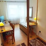 M A R I A Alloggio in famiglia Władysławowo