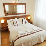 Homestay szállás M A R I A *