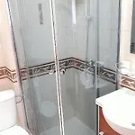 M A R I A Władysławowo