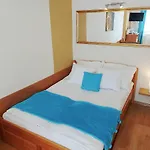 M A R I A Homestay szállás
