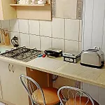 M A R I A * Władysławowo