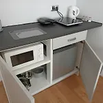M A R I A * Władysławowo
