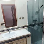 M A R I A Homestay szállás