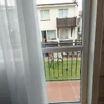 Homestay szállás M A R I A