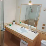 Homestay szállás M A R I A