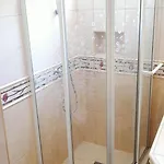 M A R I A Homestay szállás