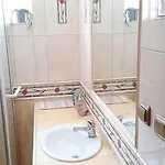 M A R I A Homestay szállás Władysławowo