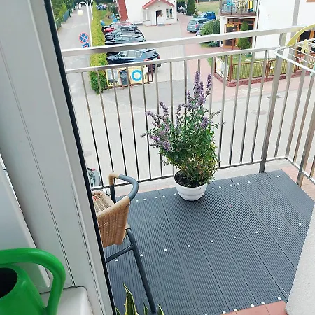 Privatunterkunft M A R I A *