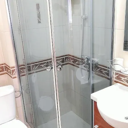 M A R I A Władysławowo