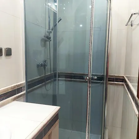 M A R I A Władysławowo