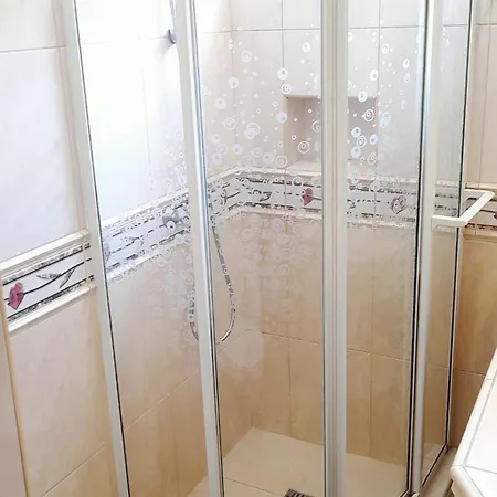 M A R I A Privatunterkunft