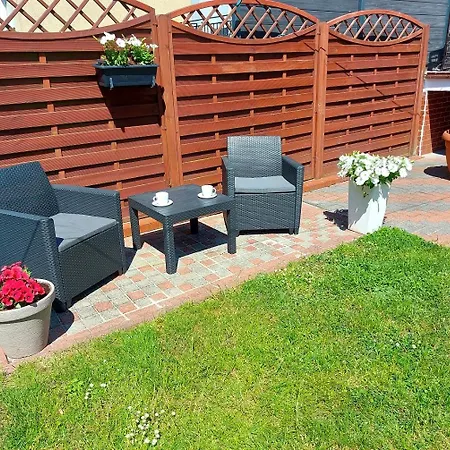 Проживание в семье M A R I A *