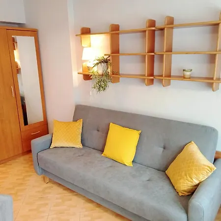 Homestay M A R I A