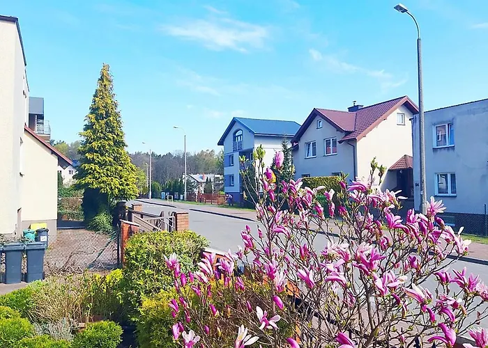 M A R I A منزل للإقامة