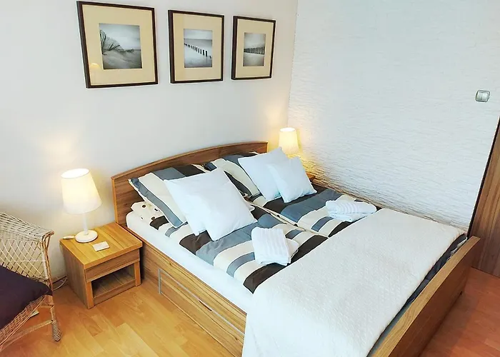 M A R I A منزل للإقامة