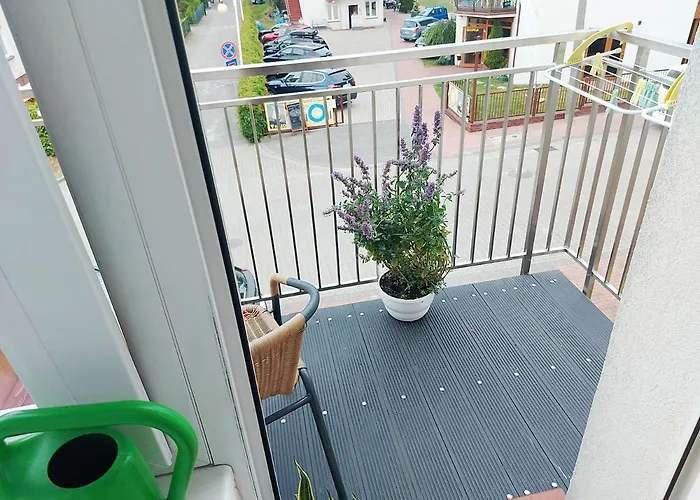 منزل للإقامة M A R I A *