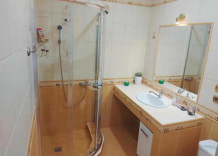 M A R I A منزل للإقامة *