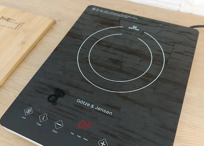 M A R I A منزل للإقامة *